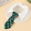 Christmas Green