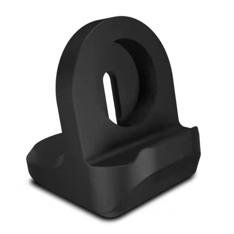 Watch Base Silicone Charging Stand - Image 5