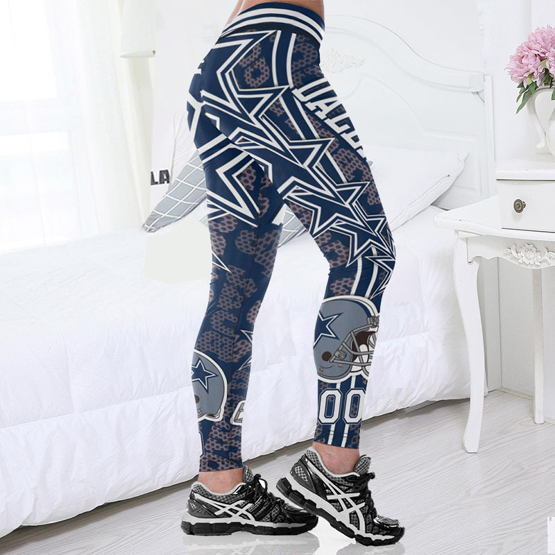 Training Pants Women's Running Sports Yoga Pants