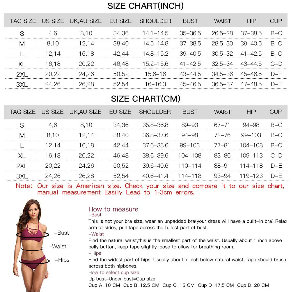 Women's Split Bikini Sexy Steel Bracket Gather Thin Hot Spring Beach Swimsuit