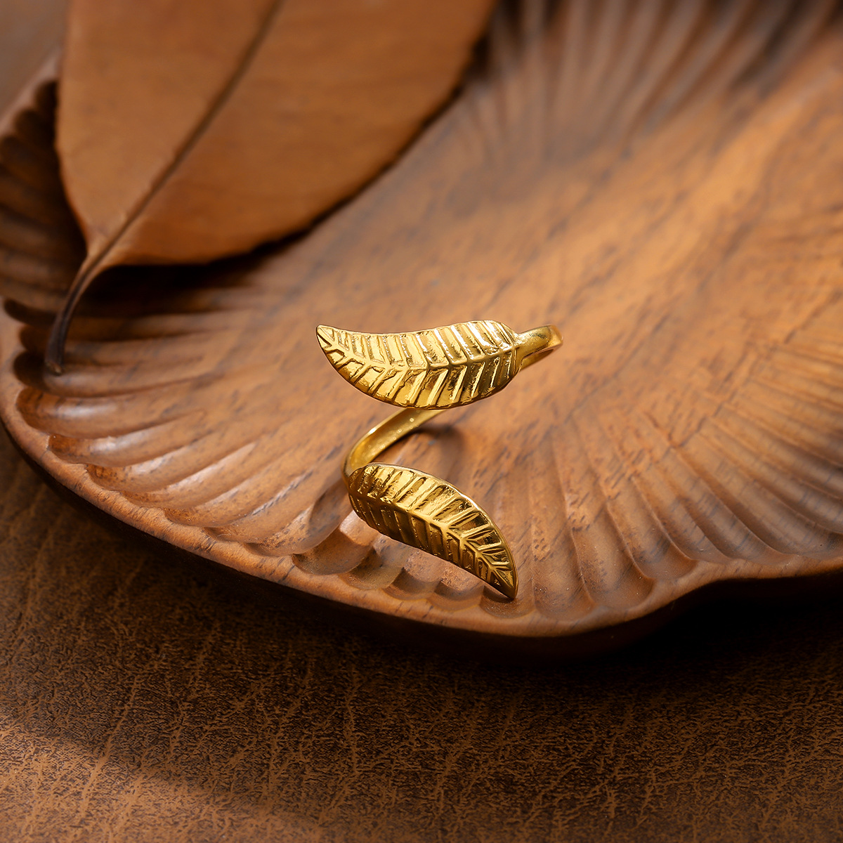 Style 15-1PCS preview