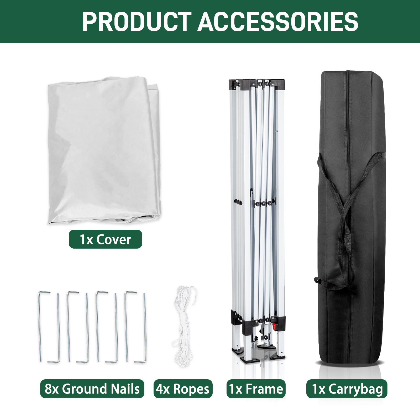 https://cf.cjdropshipping.com/9e1aa469-377d-48f1-b5dc-b9ddc2fa4170.jpg