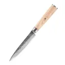 5Inch Knife