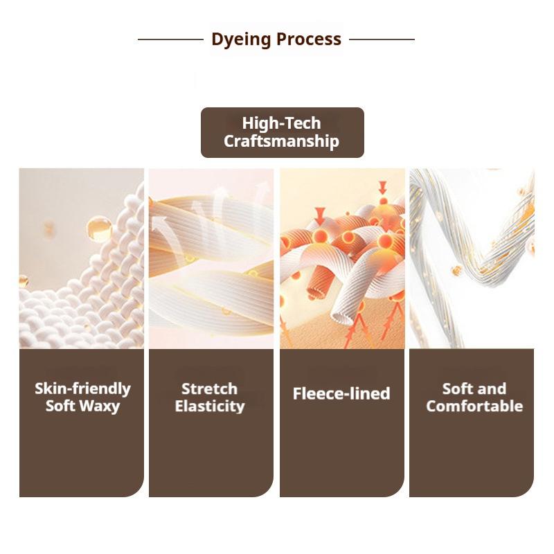 V-Waist Peach Lifting High-Waisted Yoga Workout Shorts For Women Quick-Dry Seamless Leggings Perfect For Running & Yoga