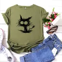 Armygreen