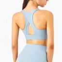 Denim Blue