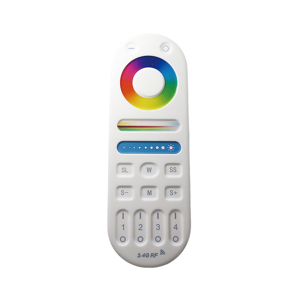 Remote control