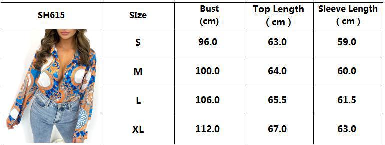 Title 1, Camicia cardigan da donna elegante con risvolto...