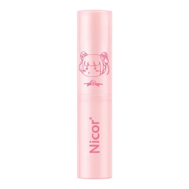 Moisturizing And Moisturizing Men's Colorless Lipstick Female Single - Shop at LoveMi