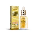 30Ml Box