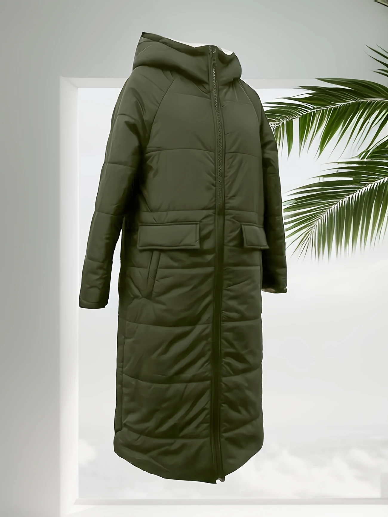 https://cf.cjdropshipping.com/9e61e825-6ebc-428c-9dcd-760c0dc8c21c.jpg