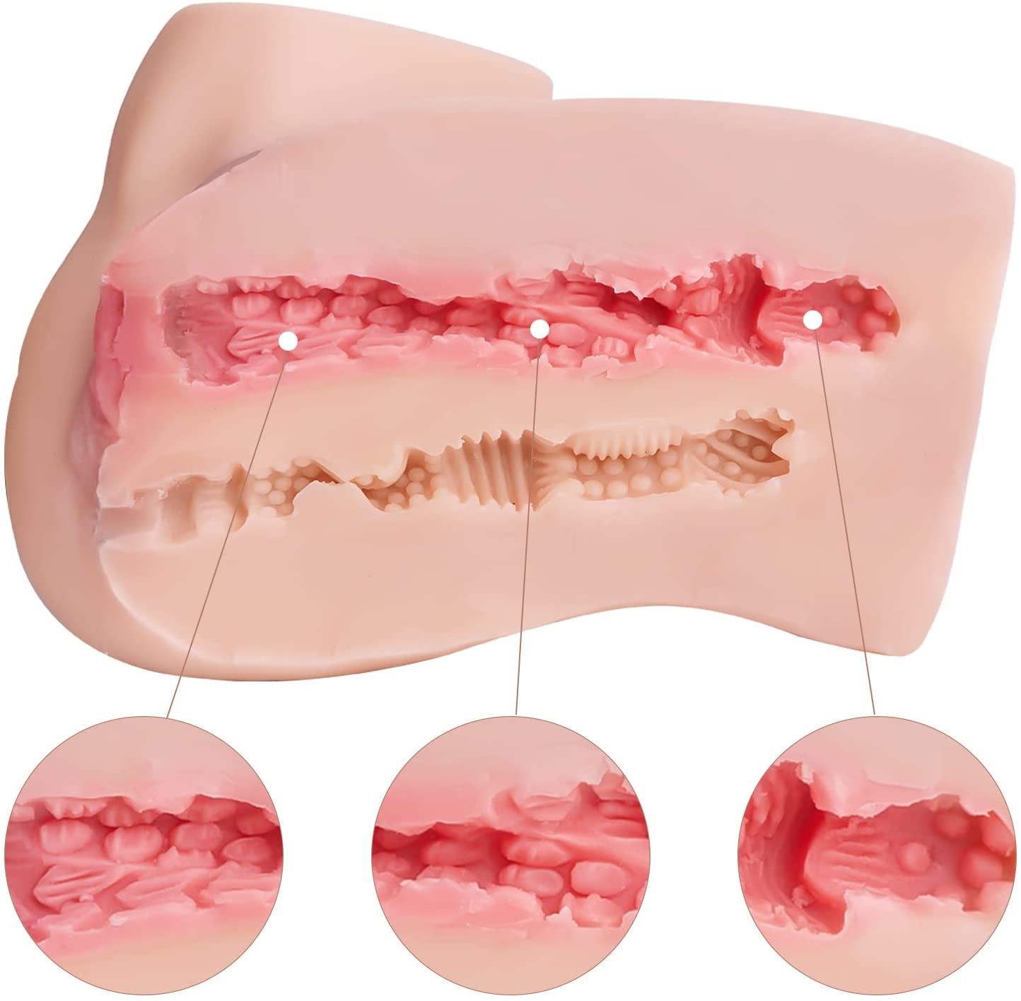 9e62023b 2a1f 45a6 B50f 72e41780b887