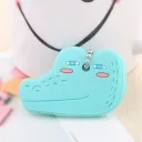 Baby Crocodile