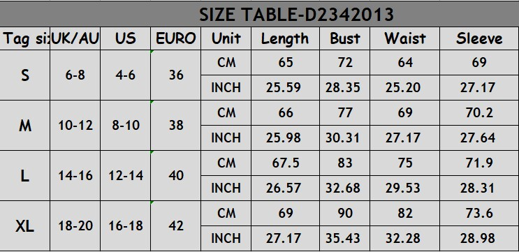 Title 1, Damen-Mode-Top mit quadratischem Kragen und lan...