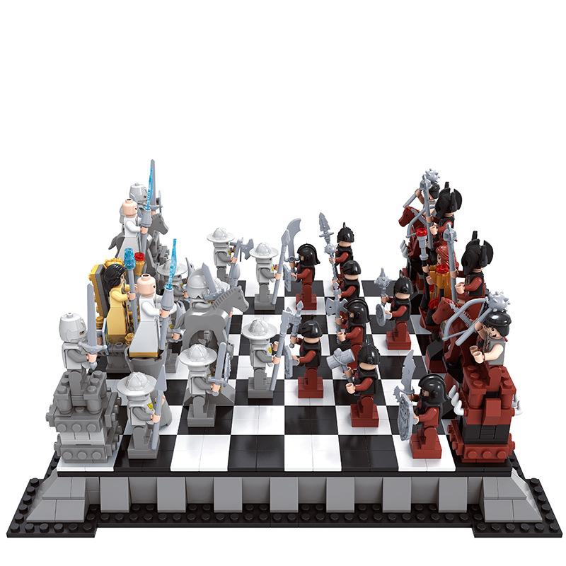 Chess