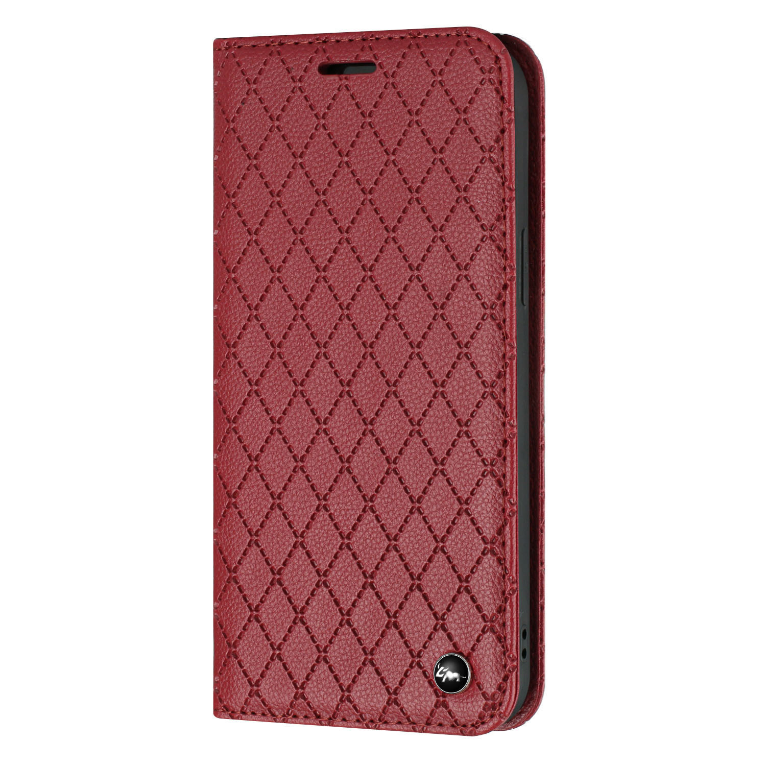 Suitable For IPhone14Promax Mobile Phone Case