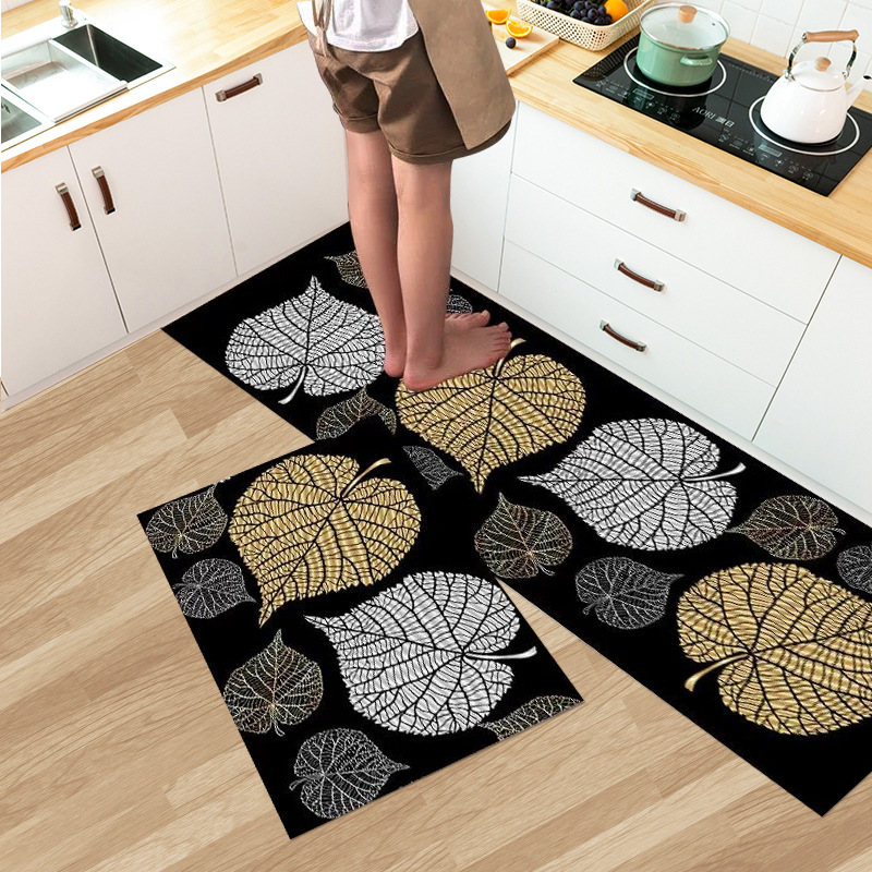 Title 20, Floor Mat Porch Entry Bathroom Kitchen Carpet S...