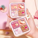 5Color