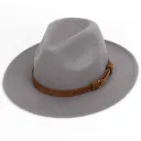 C-One Size