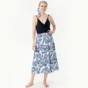 Photo Color-Women L