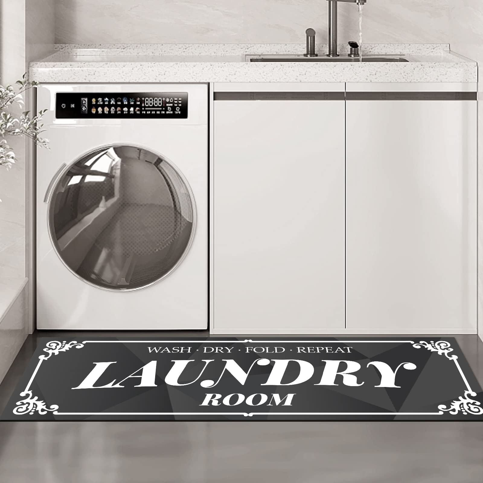 laundry-room-rug-runner-light-grey-non-slip-waterproof-washable-mat-for-laundry-room-hallway-bathroom-kitchen-floor