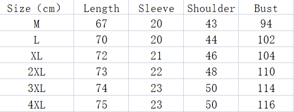 Cotton Round Neck Short Sleeve T-shirt