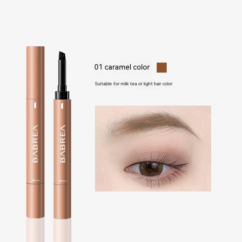 01Caramel color