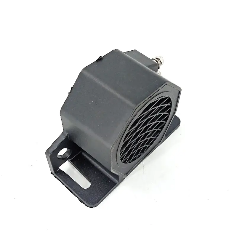 12-80V Didi Reversing Horn
