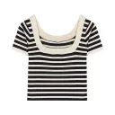 Short Sleeve