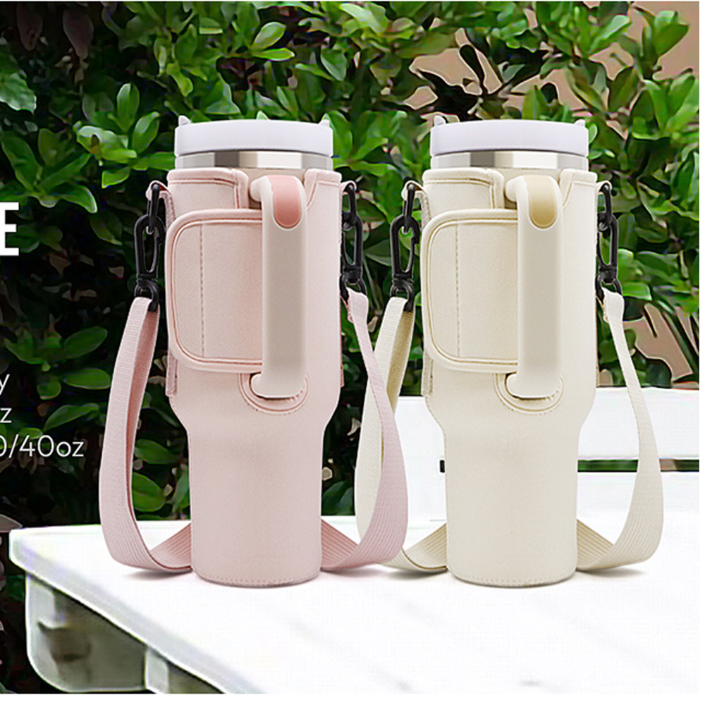 handle-mug-ice-cream-cup-cover-outdoor-portable