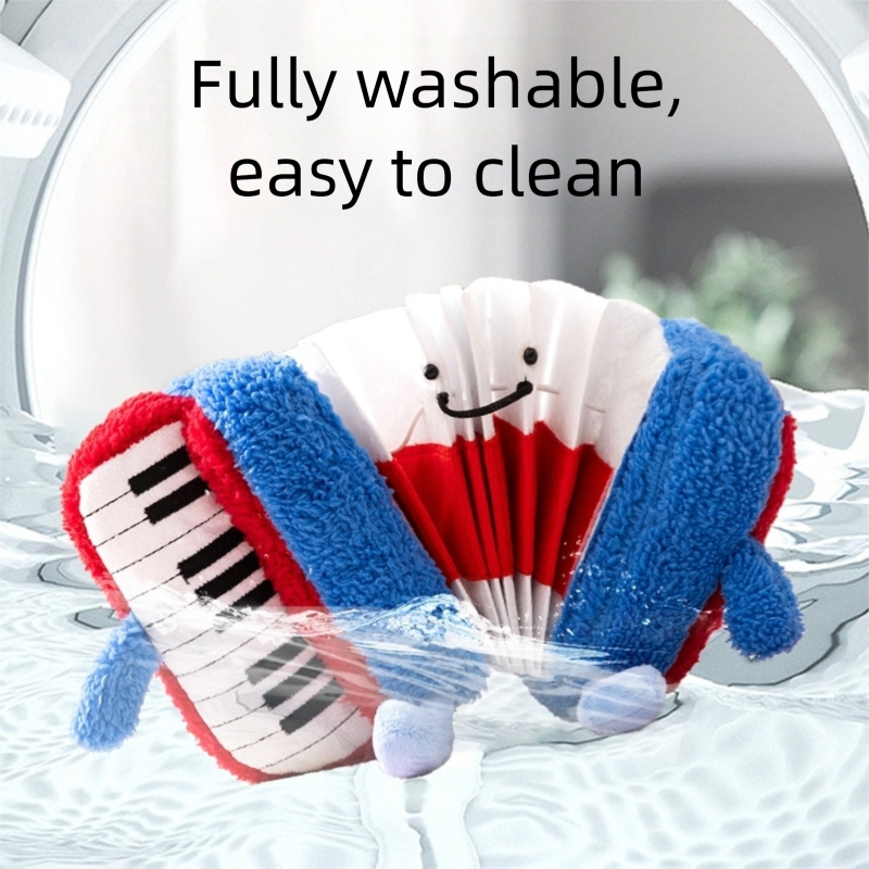 Dog Toys, Sound-sounding, Food-hiding, Educational, Self-entertaining And Stress-relieving Gadgets For Puppies, Pet Supplies For Puppies That Are Resistant To Biting And Consume Energy