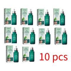 Brightening And Lightening Melasma Blemish Moisturizing And Brightening Skin - 10X30Ml - View 1