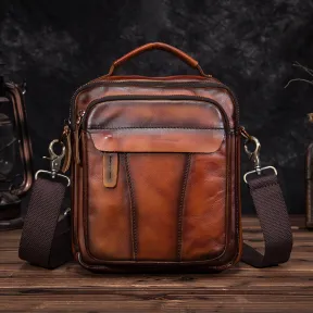 Product View