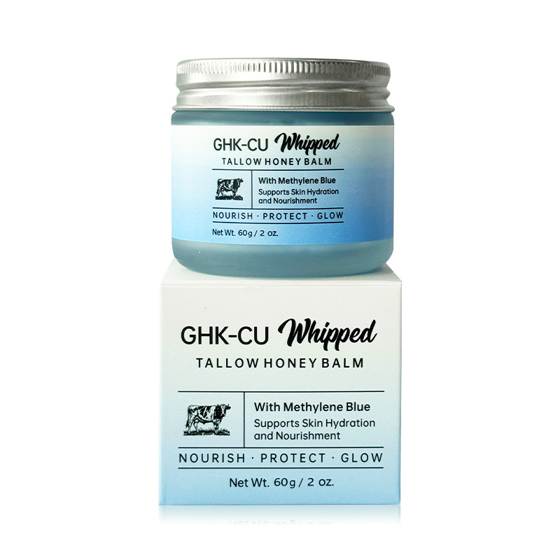 Clarifying Glow Cleanser product photo 2