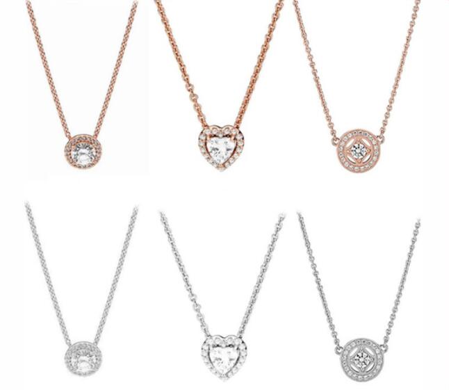 Women's Temperament Female Personality Collarbone Chain