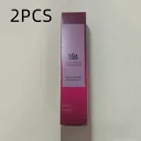 2Bottles