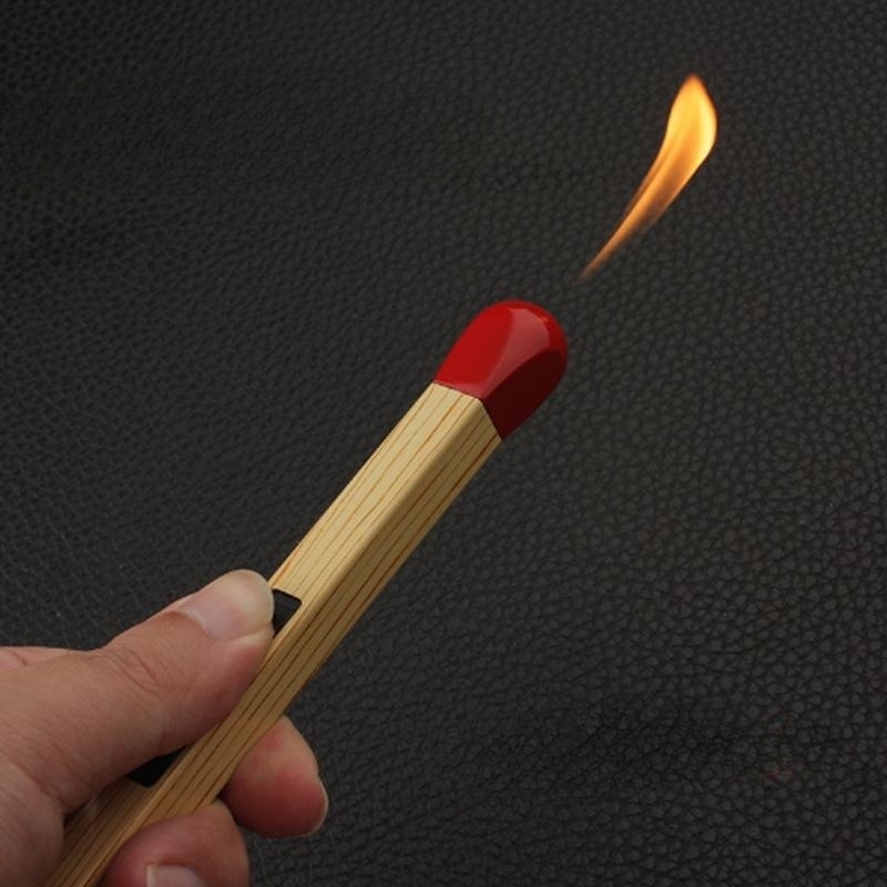 Match Stick 18CM Igniter