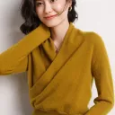 Autumn Yellow