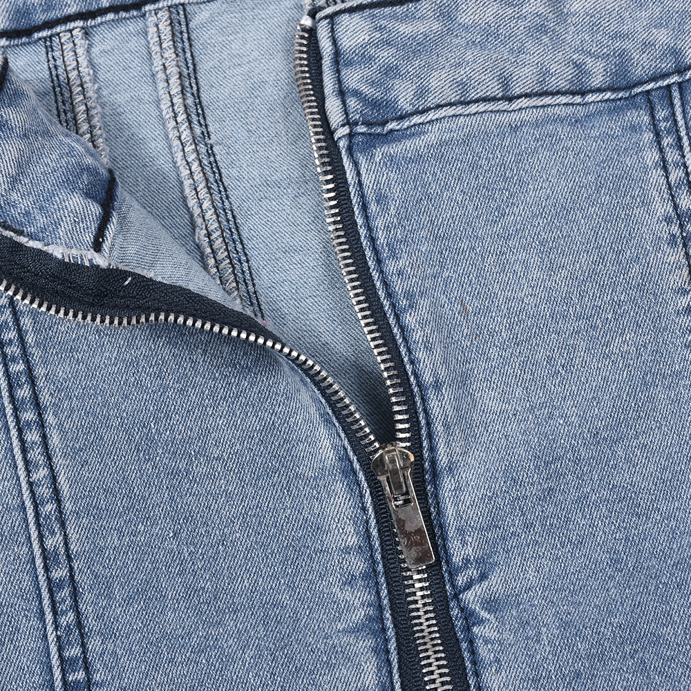 Модное джинсовое платье с открытой спиной, летние сексуальные тонкие короткие платья Y2K для женской одежды