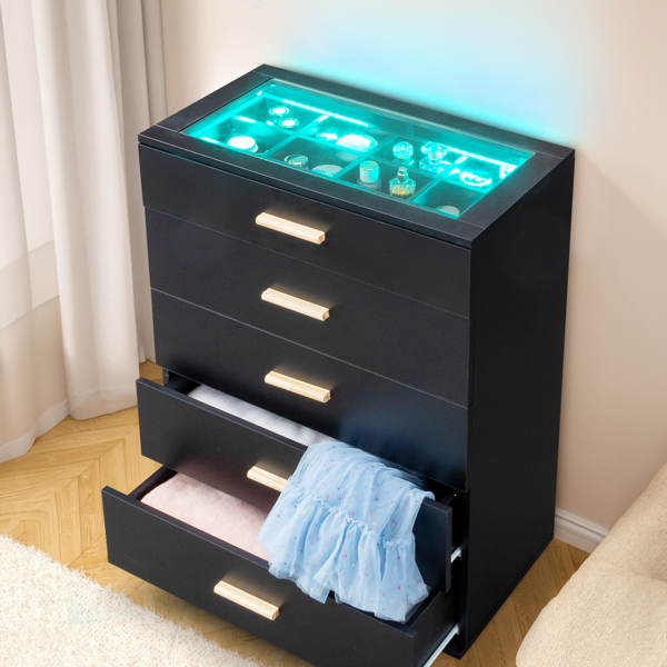 https://cf.cjdropshipping.com/9ececd89-e7ad-4ead-8211-f60df1ac8d8c.jpg