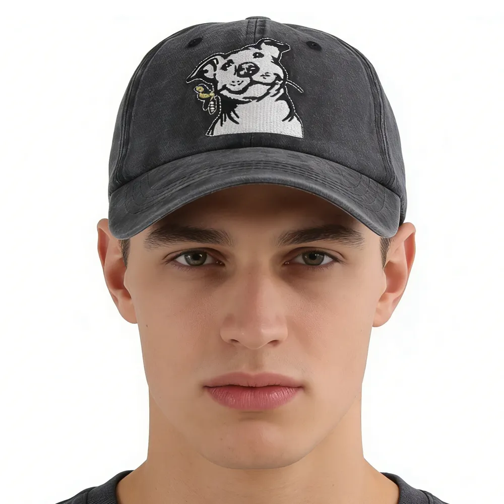 Dog Lover Gifts For Women Men, French