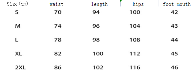 Wide Leg Jeans Men's Straight Loose Dad Jeans