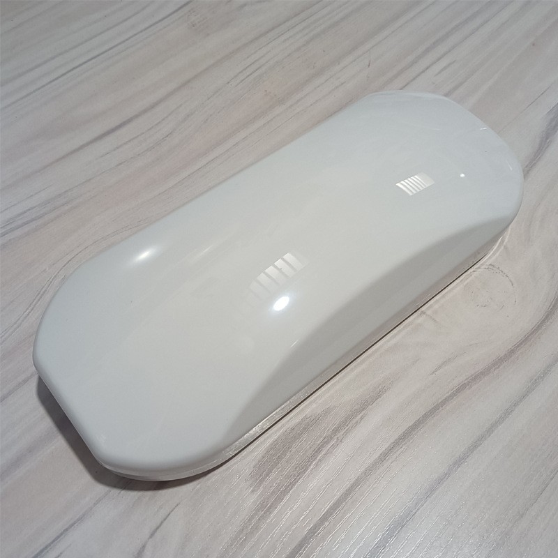 Multi Functional Table Crumb Sweeper, Soft Bristles Debris Collector For Table, Mat, Bed Sheets, Sofas, Clothes Cleaning Brush