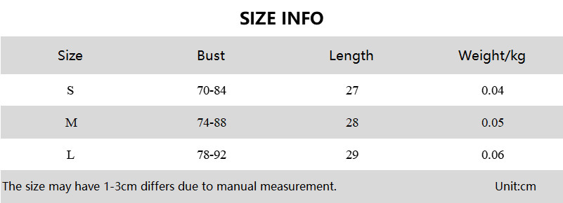 Title 1, European And American Ins Style Women