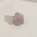 Advanced Grey