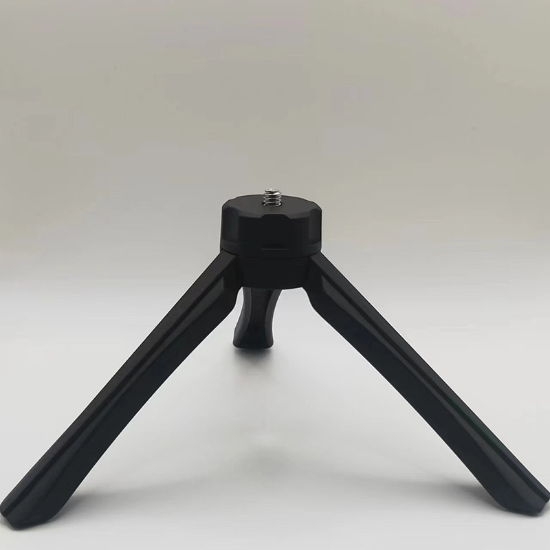 Desktop Lazy Phone Stand Tripod Stand - Image 5
