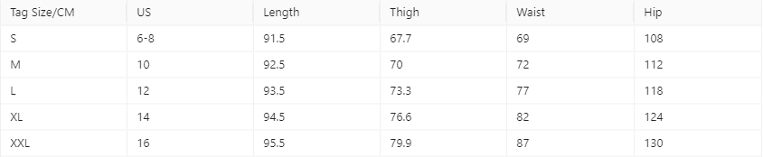 Women's Fashion Striped Loose And Elastic High Waist Casual Pants