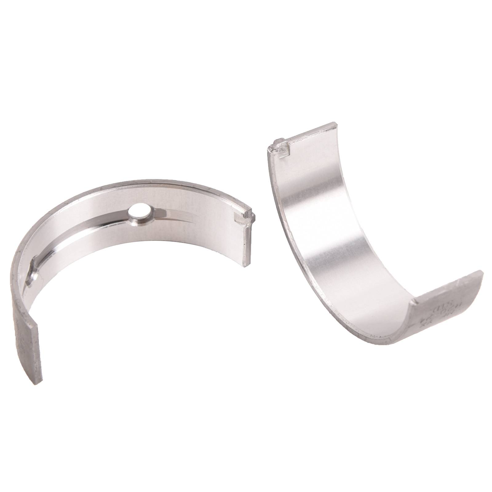 10x For Genesis G70 Hyundai Sonata 08-20 Crankshaft Main Bearing Set 21020-2G100