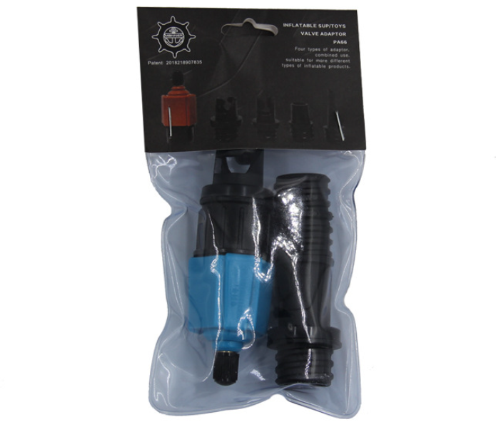 9f036d1d 5c8a 4815 A022 78fe62938fc7