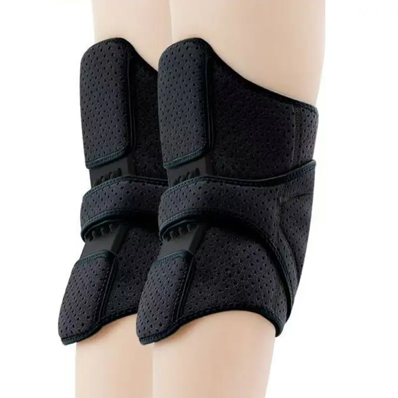 Professional Knee Support Device